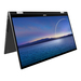 ASUS Zenbook Flip 15 OLED Q538EI-202.BL Características ASUS Zenbook Flip 15 OLED Q538EI-202.BL Características