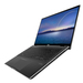 ASUS Zenbook Flip 15 OLED Q538EI-202.BL Características ASUS Zenbook Flip 15 OLED Q538EI-202.BL Características