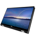 ASUS Zenbook Flip 15 OLED Q538EI-202.BL Características ASUS Zenbook Flip 15 OLED Q538EI-202.BL Características