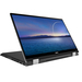 ASUS Zenbook Flip 15 OLED Q538EI-202.BL Características ASUS Zenbook Flip 15 OLED Q538EI-202.BL Características