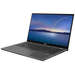 ASUS Zenbook Flip 15 OLED Q538EI-202.BL Características ASUS Zenbook Flip 15 OLED Q538EI-202.BL Características