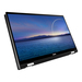 ASUS Zenbook Flip 15 OLED Q538EI-202.BL Características ASUS Zenbook Flip 15 OLED Q538EI-202.BL Características