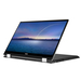 ASUS Zenbook Flip 15 OLED Q538EI-202.BL Características ASUS Zenbook Flip 15 OLED Q538EI-202.BL Características