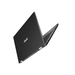 ASUS Zenbook Flip 15 OLED Q538EI-202.BL Características ASUS Zenbook Flip 15 OLED Q538EI-202.BL Características