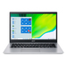 Acer Aspire 5 A514-54-51BB Specificaties