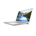 DELL Inspiron 7000 7501 I7501-5781SLV-PUS Specs