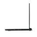DELL G5 5590 G5-5590-A55P Specificaties