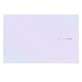 ASUS Vivobook 15 X513EA-CP001 Caratteristiche