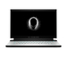 Alienware m15 R3 D569916WIN9 Specificaties