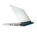 Alienware m15 R3 D569916WIN9 Specificaties