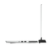 Alienware m15 R3 D569916WIN9 Specificaties