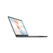 MSI Modern 15 A11SBU-835RU Specs MSI Modern 15 A11SBU-835RU Specs