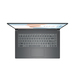 MSI Modern 15 A11SBU-835RU Specs MSI Modern 15 A11SBU-835RU Specs