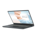 MSI Modern 15 A11MU-825FR Caractéristiques