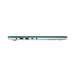 ASUS Vivobook S15 M533IA-BQ206T Caractéristiques ASUS Vivobook S15 M533IA-BQ206T Caractéristiques