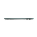 ASUS Vivobook S15 M533IA-BQ206T Caractéristiques ASUS Vivobook S15 M533IA-BQ206T Caractéristiques