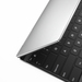 DELL XPS 13 9310 2-in-1 2FTS165WP165N Specs