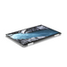 DELL XPS 13 9310 2-in-1 2FTS165WP165N Specs