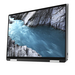 DELL XPS 13 9310 2-in-1 2FTS165WP165N Specs