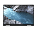 DELL XPS 13 9310 2-in-1 2FTS165WP165N Specs