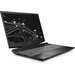 HP Pavilion Gaming 15 15-dk2088TX Specs