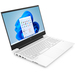 HP Victus by 16-d0189TX Specs
