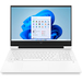 HP Victus by 16-d0189TX Specs