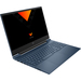 HP Victus by 16-d0351TX Specs HP Victus by 16-d0351TX Specs