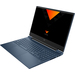 HP Victus by 16-d0351TX Specs HP Victus by 16-d0351TX Specs