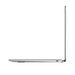 DELL XPS 13 9310 2-in-1 YMDD5 Specs DELL XPS 13 9310 2-in-1 YMDD5 Specs