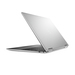 DELL XPS 13 9310 2-in-1 YMDD5 Specs DELL XPS 13 9310 2-in-1 YMDD5 Specs