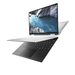 DELL XPS 13 9310 2-in-1 YMDD5 Specs DELL XPS 13 9310 2-in-1 YMDD5 Specs