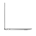 DELL XPS 13 9310 2-in-1 YMDD5 Specs DELL XPS 13 9310 2-in-1 YMDD5 Specs
