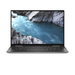 DELL XPS 13 9310 2-in-1 YMDD5 Specs DELL XPS 13 9310 2-in-1 YMDD5 Specs