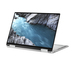 DELL XPS 13 9310 2-in-1 YMDD5 Specs DELL XPS 13 9310 2-in-1 YMDD5 Specs