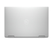 DELL XPS 13 9310 2-in-1 YMDD5 Specs DELL XPS 13 9310 2-in-1 YMDD5 Specs
