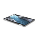 DELL XPS 13 9310 2-in-1 YMDD5 Specs DELL XPS 13 9310 2-in-1 YMDD5 Specs