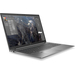 HP ZBook Firefly 15.6 G8 525D4EA#ABH Specificaties HP ZBook Firefly 15.6 G8 525D4EA#ABH Specificaties