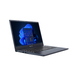 Dynabook Tecra A40-J-194 Características Dynabook Tecra A40-J-194 Características