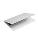 LG Gram 17Z90P 17Z90P-G.AA86D Caratteristiche LG Gram 17Z90P 17Z90P-G.AA86D Caratteristiche