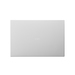 LG Gram 17Z90P 17Z90P-G.AA86D Caratteristiche LG Gram 17Z90P 17Z90P-G.AA86D Caratteristiche