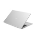 LG Gram 17Z90P 17Z90P-G.AA86D Caratteristiche LG Gram 17Z90P 17Z90P-G.AA86D Caratteristiche