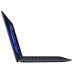 Dynabook Satellite Pro C50-J-11M Caratteristiche
