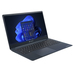 Dynabook Satellite Pro C50-J-12F Caratteristiche