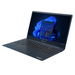 Dynabook Satellite Pro C50-J-12F Caratteristiche
