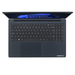 Dynabook Satellite Pro C50-J-12F Caratteristiche