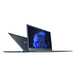 Dynabook Satellite Pro C50-J-12I A1PYS43E11F6 Caratteristiche