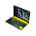 MSI Crosshair 17 B12UGSZ-036FR Specs