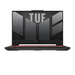 ASUS TUF Gaming A15 TUF507RR-HN014W Prix et caractéristiques