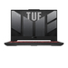 ASUS TUF Gaming A15 TUF507RR-HN014W Caractéristiques ASUS TUF Gaming A15 TUF507RR-HN014W Caractéristiques